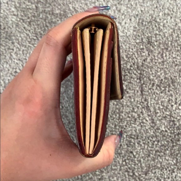 SOLD! - Picture 3 of 8